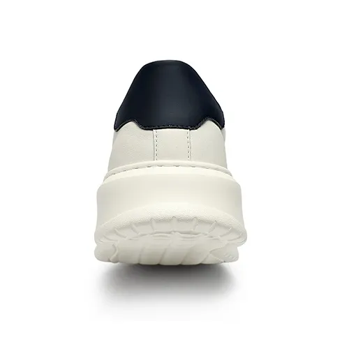 CROWN Low-Top Skateboard Shoes Men's-8