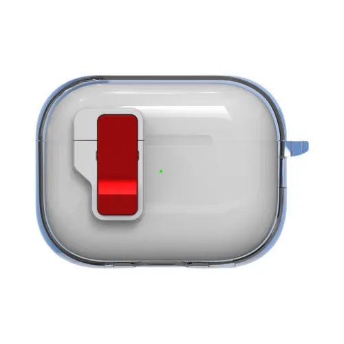 Antey Headphone Cases