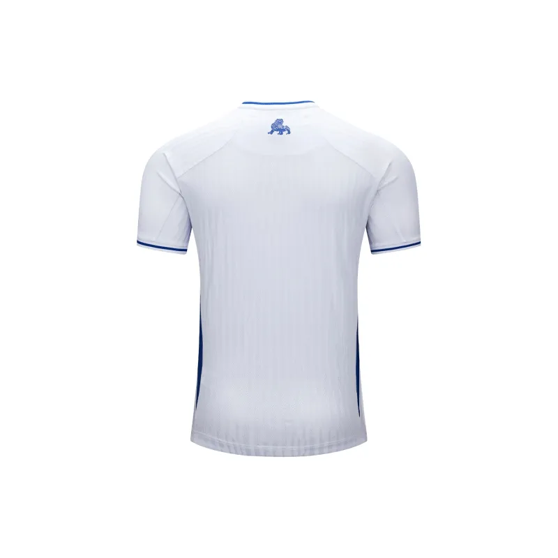 KELME Soccer Jerseys Unisex-7