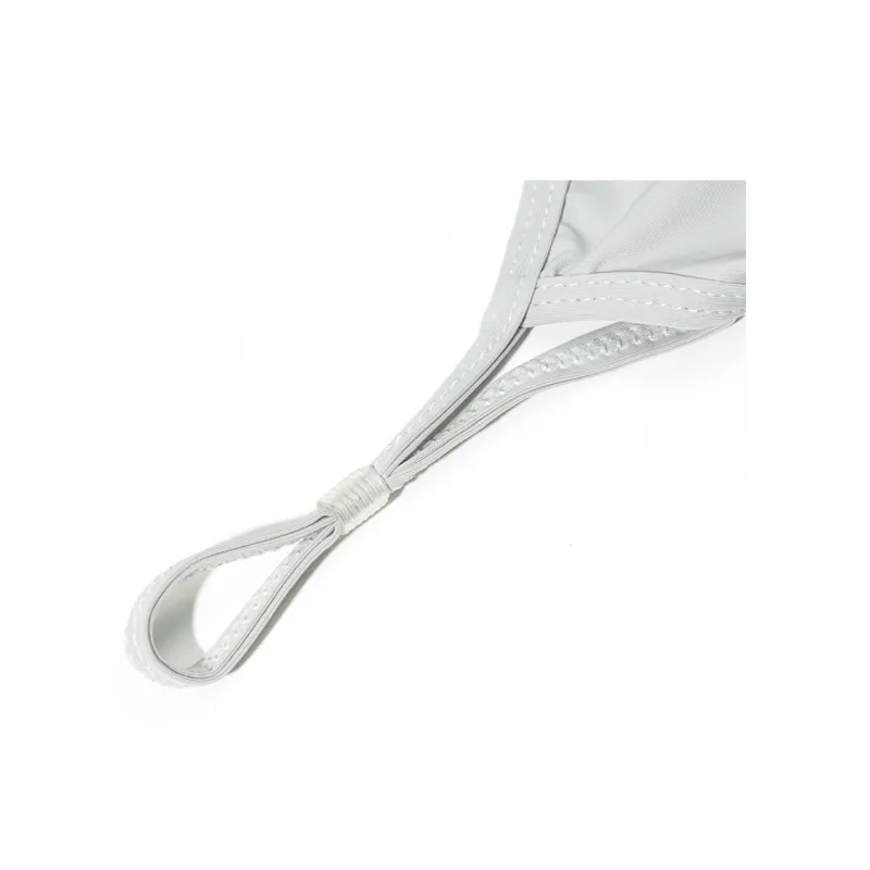 Shanghai Story 87% Polyester, 13% Elastane Sun Protection Masks Women's-2