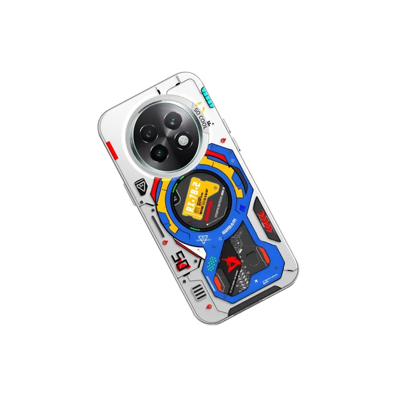 MANQIN Phone Cases-12