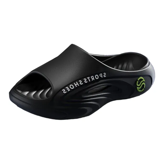 MAIMENG&XIAOTIANTUAN Home Slippers-4