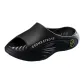 Flare Night Black Color[Slip-Resistant Upgraded]