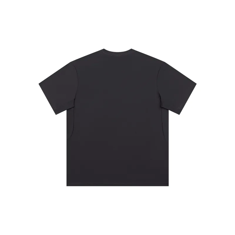 UZIS T Shirts Unisex-3