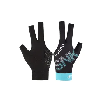TUCANO Polyester Fitness Gloves Unisex