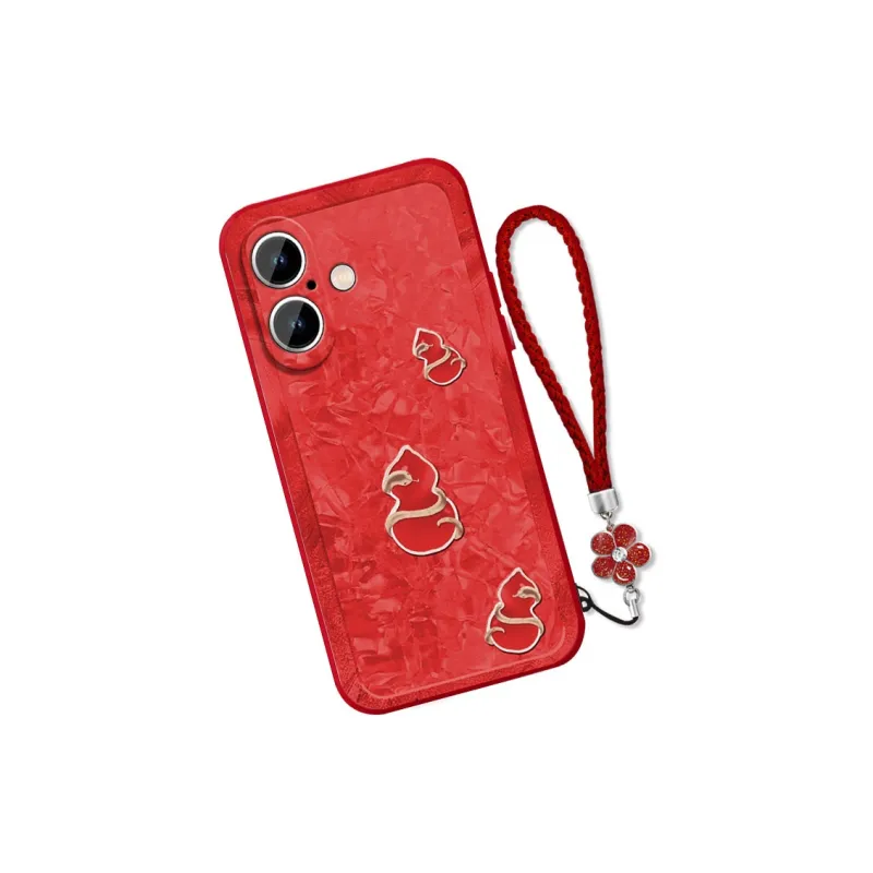 TENGCHI Phone Cases-5