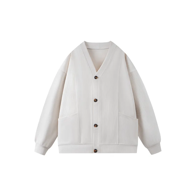 CHARLIE GOLF Knitwear Unisex-5