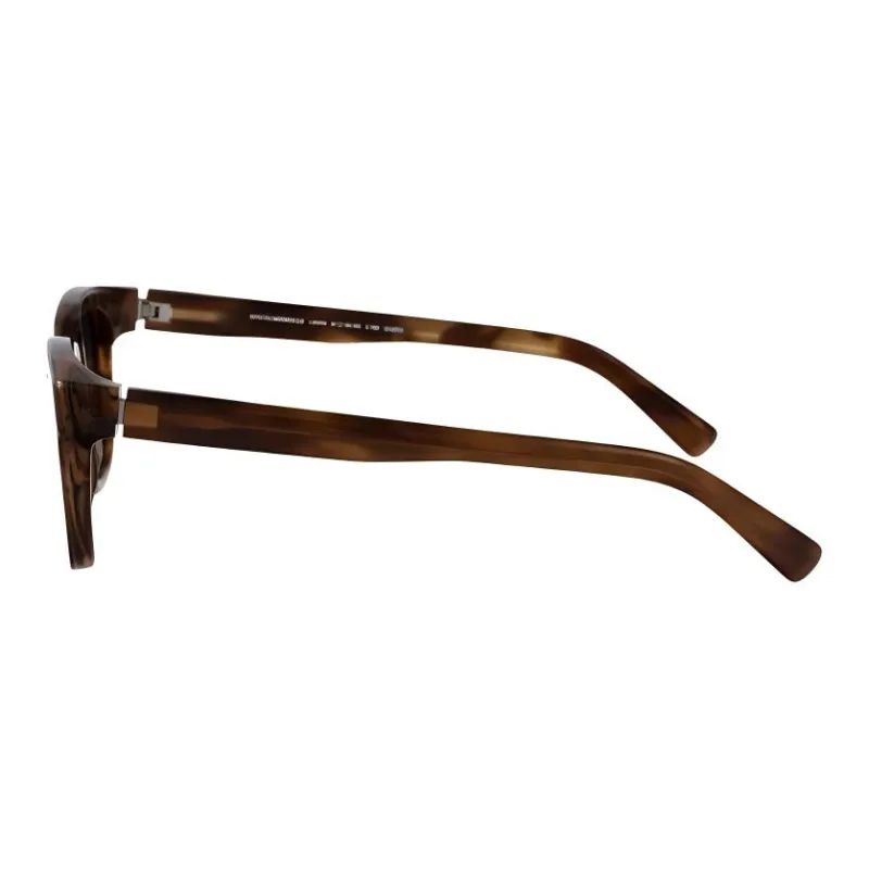 MYKITA Rectangle frame Sunglasses-2