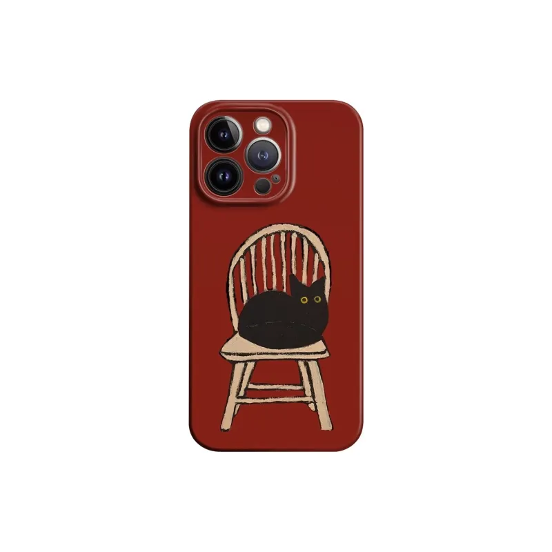 K Touch Phone Cases-4