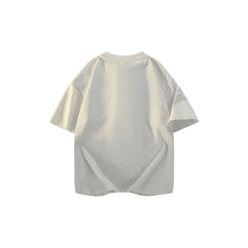 FASTFISH T Shirts Unisex-19