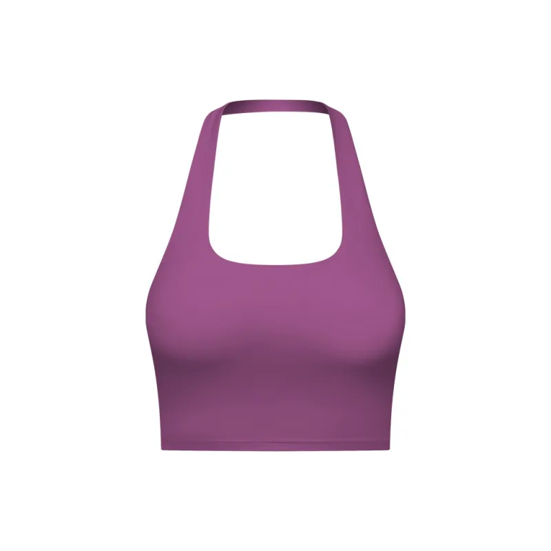 Jeep Women's Tank Tops-18