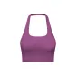 Purple Lotus