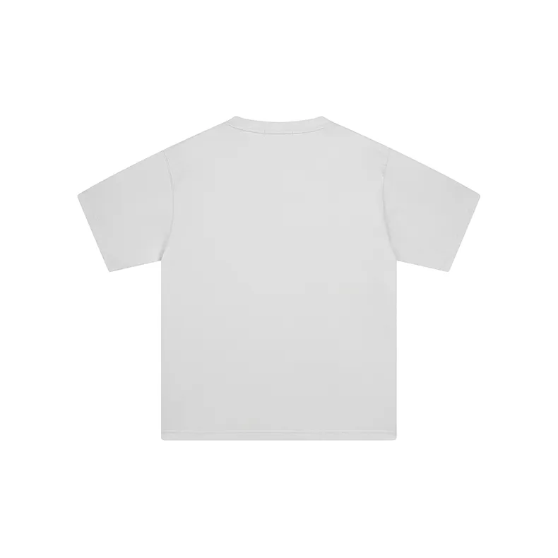 SMILEREPUBLIC T Shirts Unisex-3