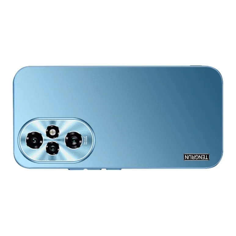 KEBO Phone Cases-9