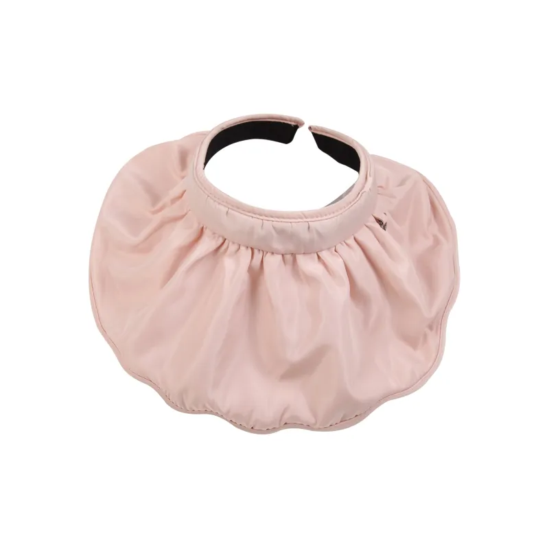 Shanghai Story 100% Polyester Sun Protection Hats Women's-13