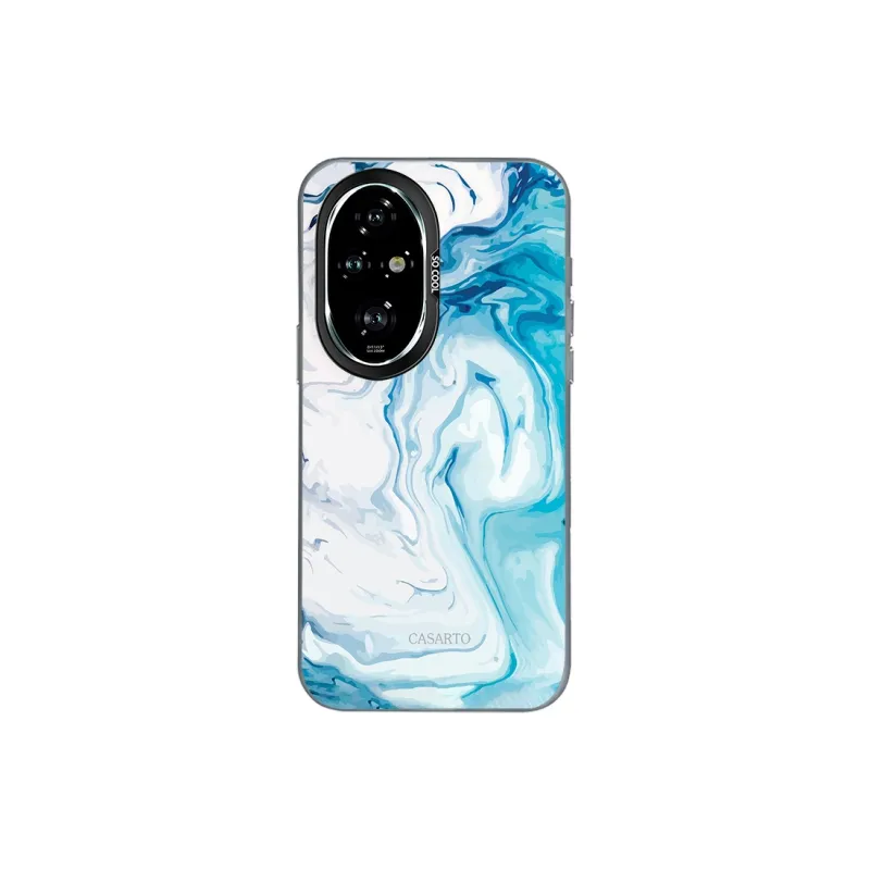 Baohuguang Phone Cases-3