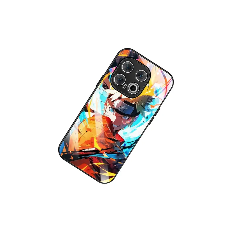 CHUNFAN Phone Cases-19