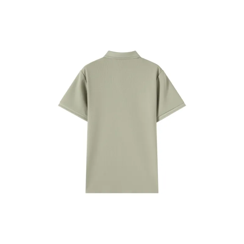 U.S. POLO ASSN. Polo Shirt Men's-2
