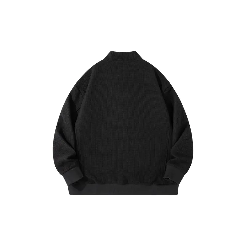 Kawasaki Sweatshirts Unisex-3