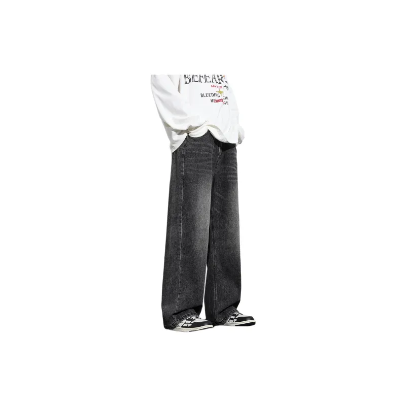 CREAZIONI LA FANTASIA E MOBILE Jeans Unisex-12