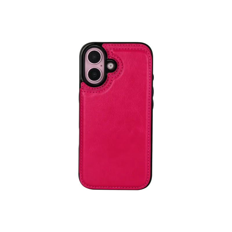 ZHUOJI Phone Cases-3
