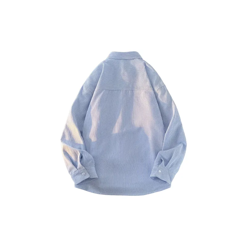 PRESSURE Shirts Unisex-20