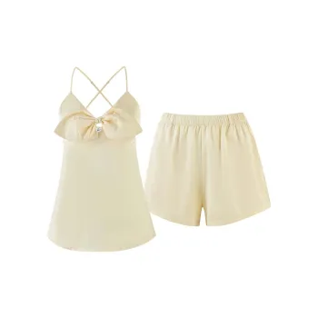 MY BODY Women's Pajama Sets