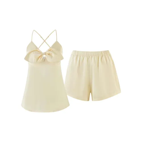 MY BODY Women's Pajama Sets