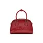 Party Red