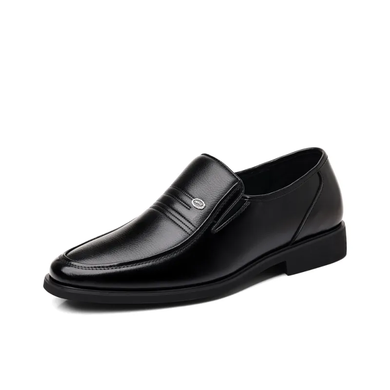 EGCHI Loafers Unisex-0