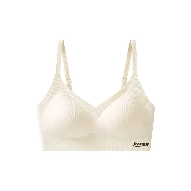 Herbal primer Women's Bras-3
