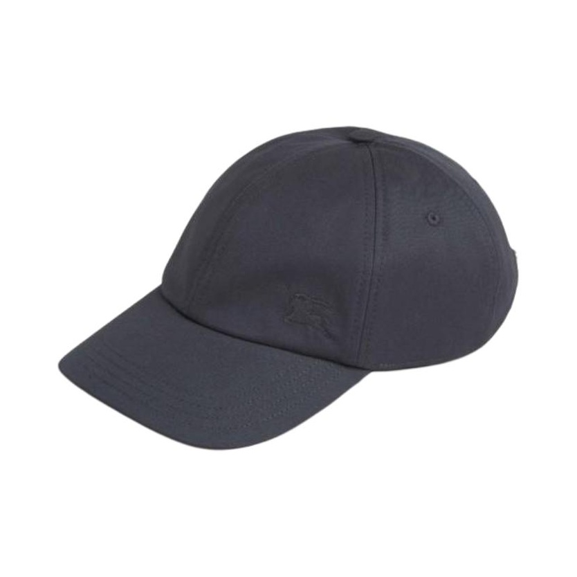 Burberry Hats Caps Men on Sale & Authentic - POIZON