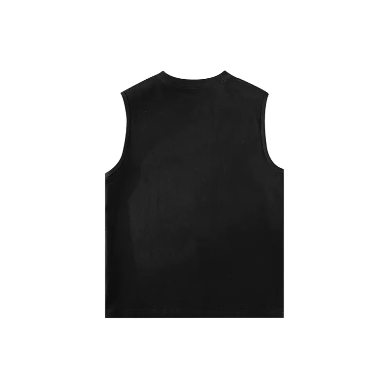 ARCLINEA Tank Tops Unisex-9