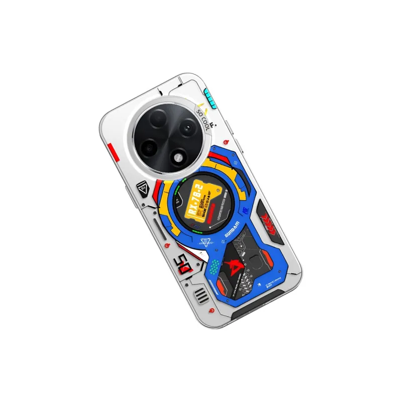 MANQIN Phone Cases-12