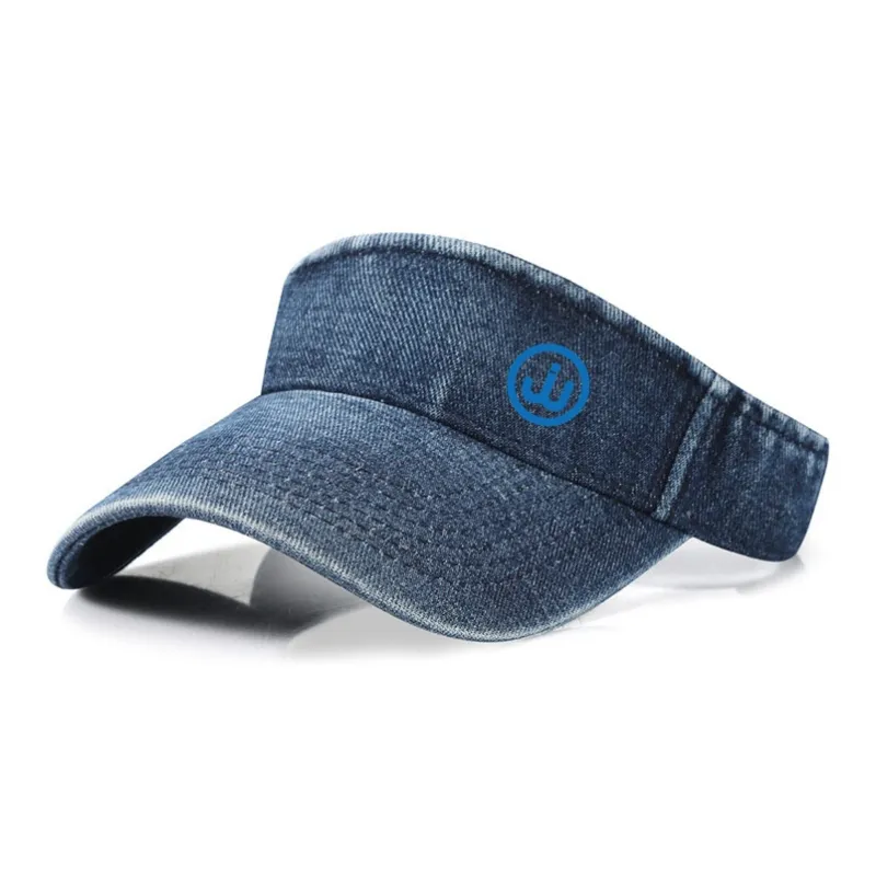 JEANSWEST Cotton Sun Protection Hats Unisex-6