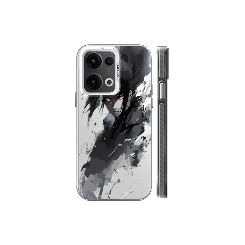 MANQIN Phone Cases-10
