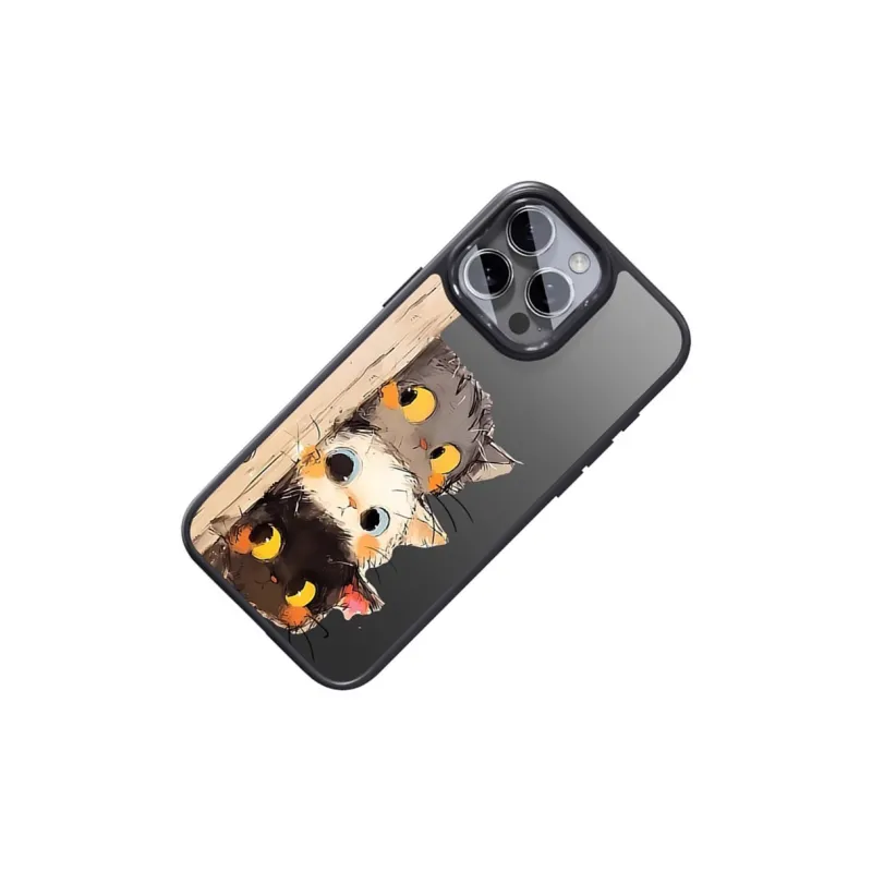SCUD Phone Cases-5