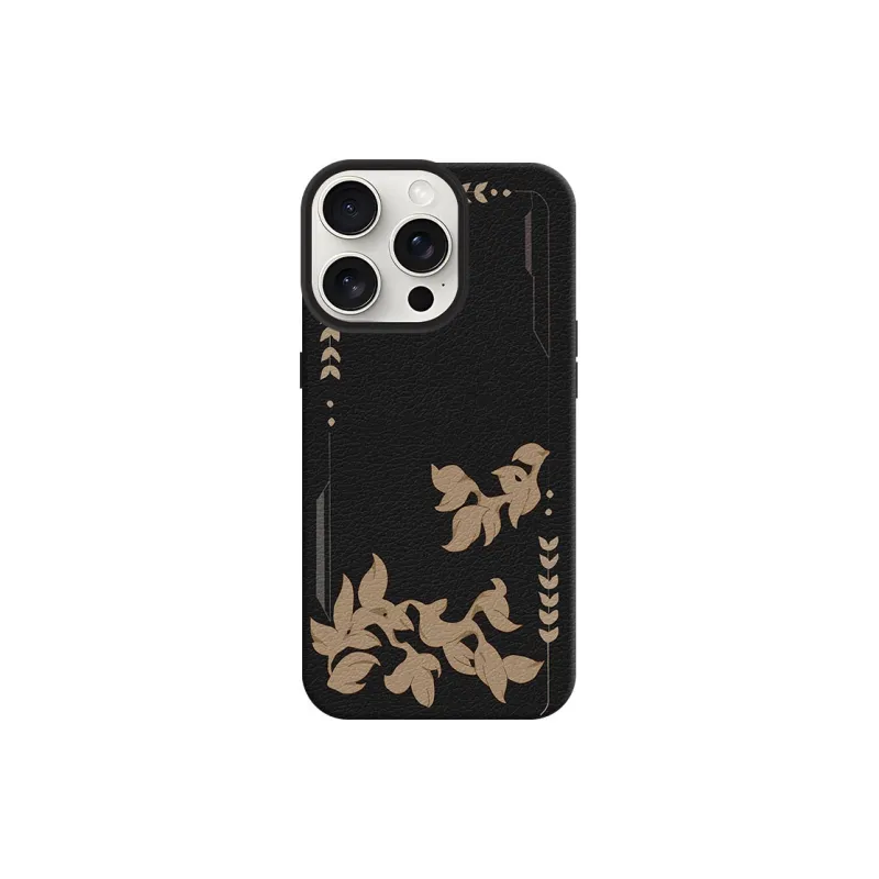 YIBAOBAO Phone Cases-5