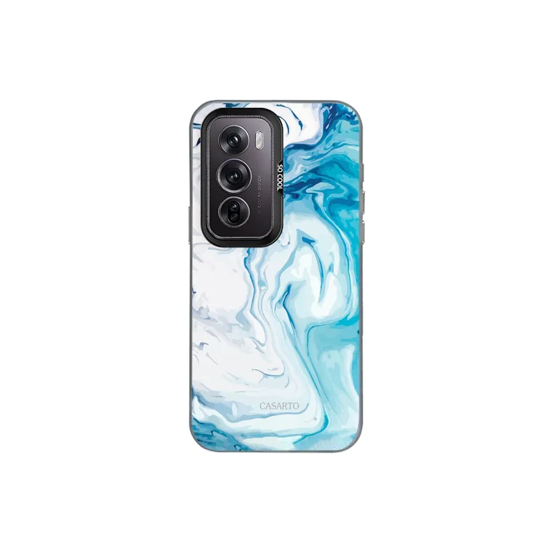 Baohuguang Phone Cases-3