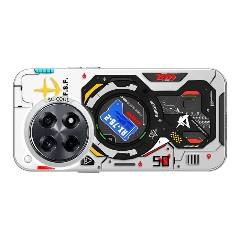 MANQIN Phone Cases-19