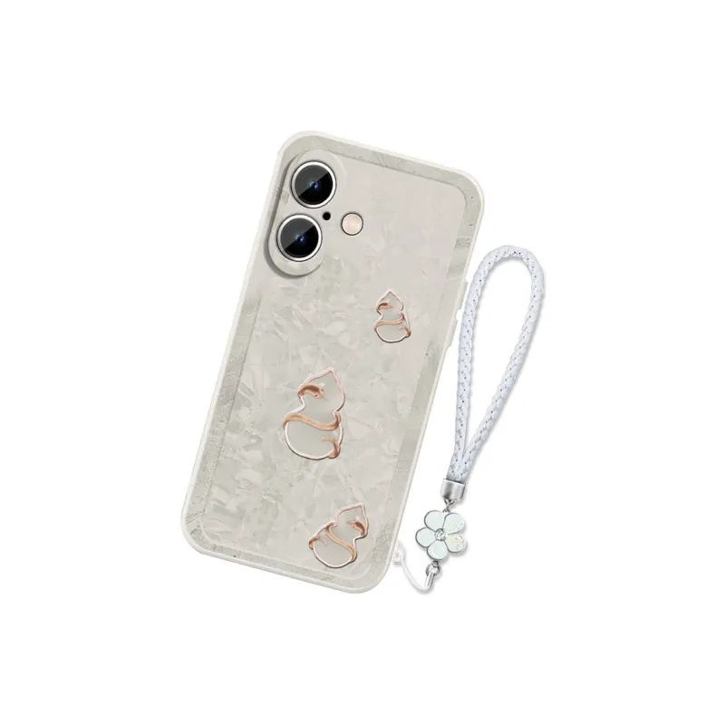 TENGCHI Phone Cases-7