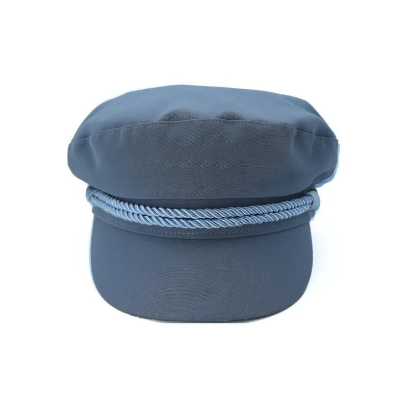 Être Par Lee Polyester Elastane Hats & Caps Women's-4