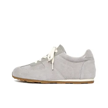 IN&IN Low Top Casual Shoes Women's