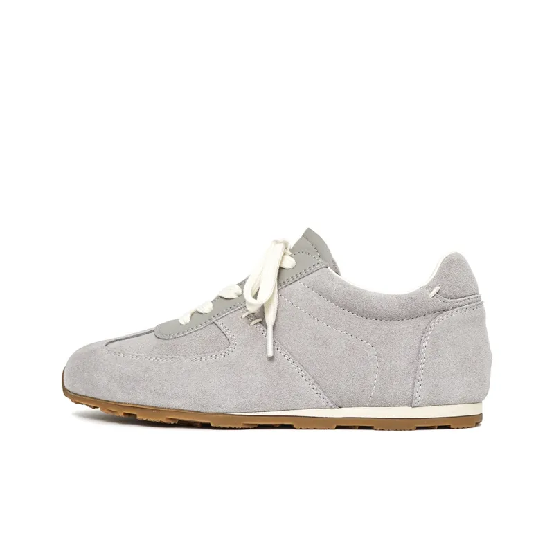 IN&IN Low Top Casual Shoes Women's-0