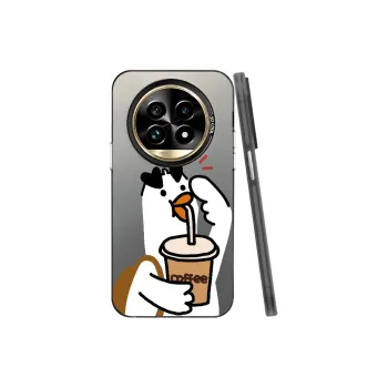 YIBAOBAO Phone Cases