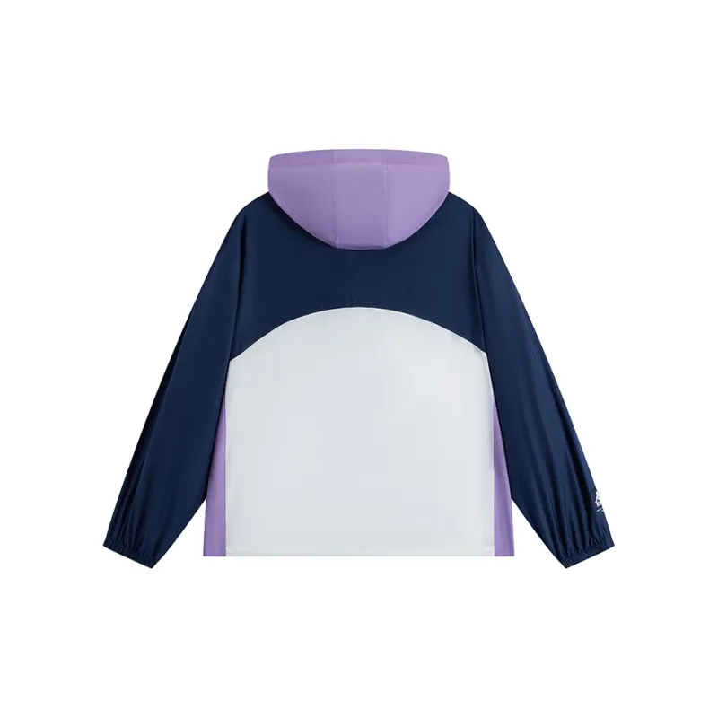 Kappa PLAYER Jackets Coats Unisex-1