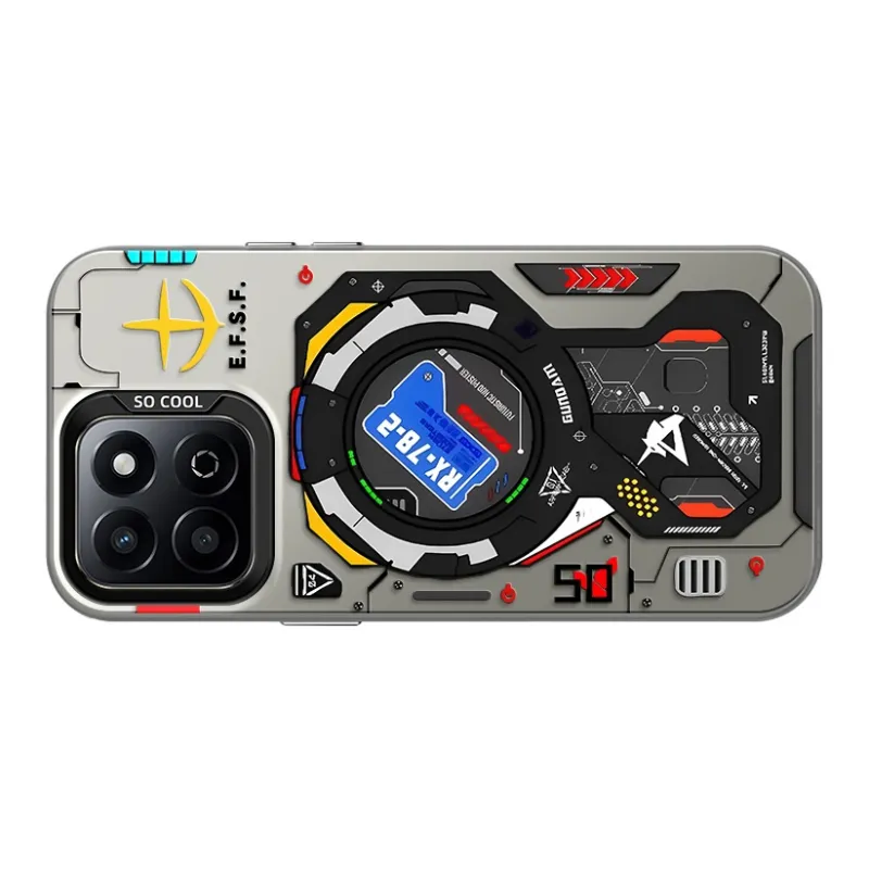 MANQIN Phone Cases-9