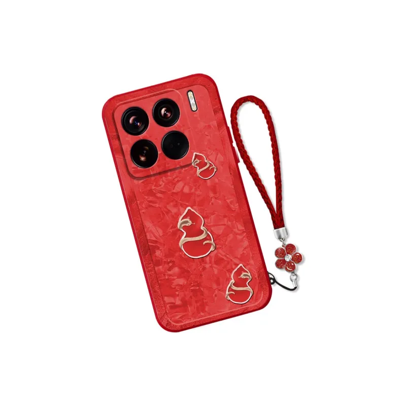 TENGCHI Phone Cases-5