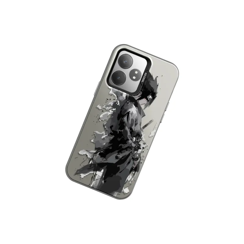 MANQIN Phone Cases-6