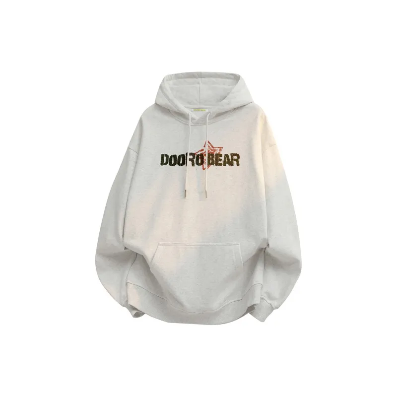 Budding Bear Sweatshirts Unisex-8